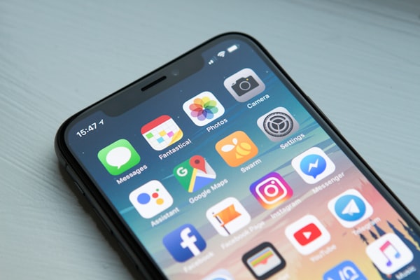 Quality tested smartphone and gadgets